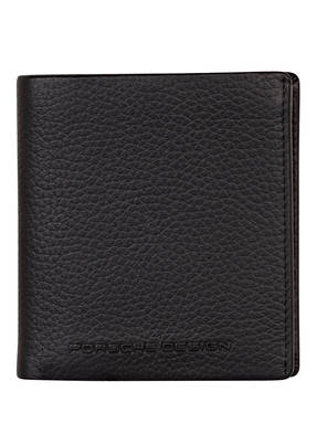 PORSCHE DESIGN Geldbörse CERVO 2.1