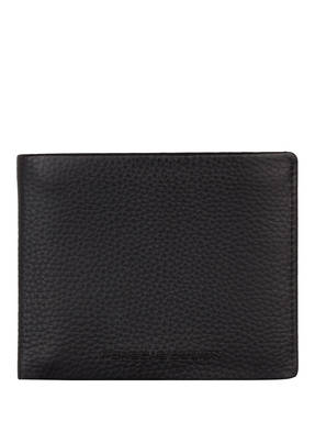 PORSCHE DESIGN Geldbörse CERVO 2.1