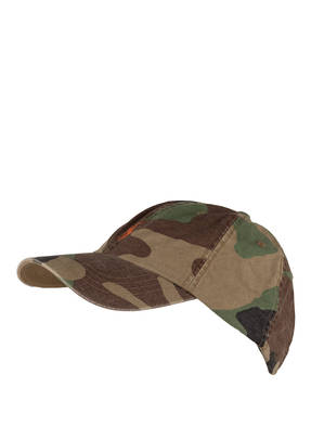 POLO RALPH LAUREN Cap