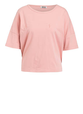 DRYKORN T-Shirt ARIMI