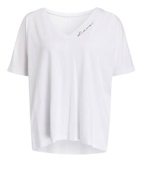 DRYKORN T-Shirt ADALA