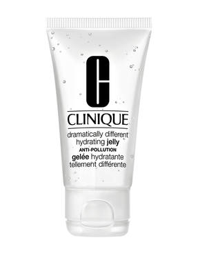 CLINIQUE DRAMATICALLY DIFFERENT HYDRATING JELLY ANTI-POLLUTION