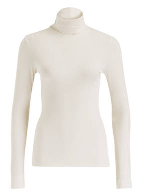 Marc O'Polo (White Label) Rollkragenpullover