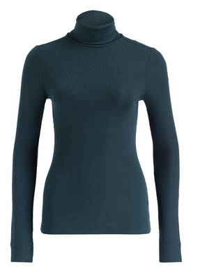 Marc O'Polo (White Label) Rollkragenpullover
