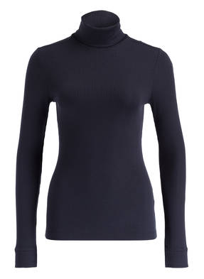 Marc O'Polo (White Label) Rollkragenpullover