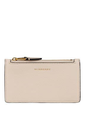 BURBERRY Kartenetui SOMERSET