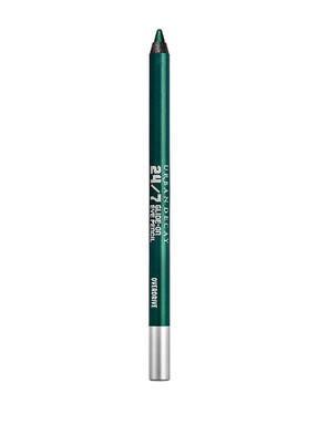 URBAN DECAY 24/7 GLIDE-ON EYE PENCIL