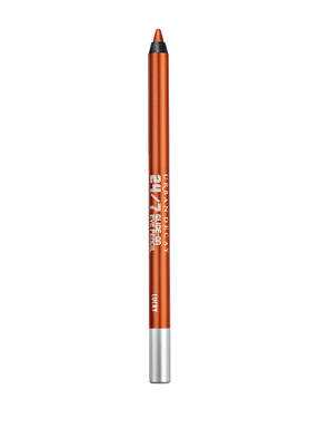 URBAN DECAY 24/7 GLIDE-ON EYE PENCIL