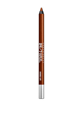 URBAN DECAY 24/7 GLIDE-ON EYE PENCIL