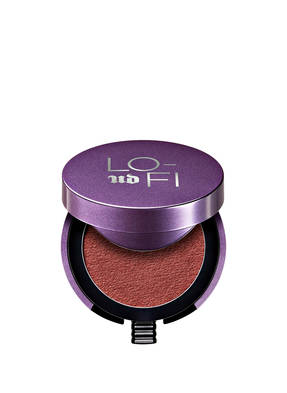 URBAN DECAY LO-FI MOUSSE