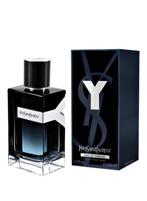 YVES SAINT LAURENT BEAUTÉ Y