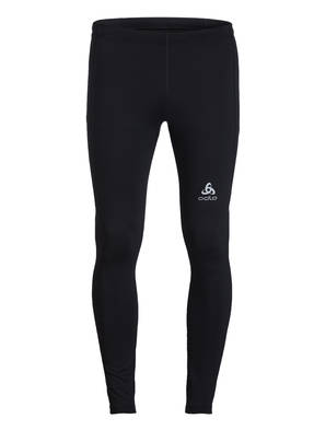 odlo Tights CORE LIGHT