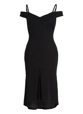 coast Cocktailkleid TARA