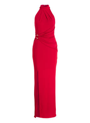coast Maxikleid NAOMI
