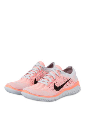 Nike Laufschuhe FREE RN FLYKNIT