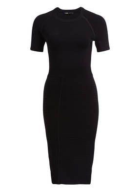 maje Jerseykleid RELATIONA