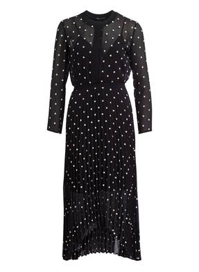 maje Kleid