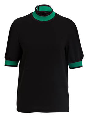 maje T-Shirt