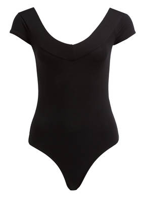maje Body