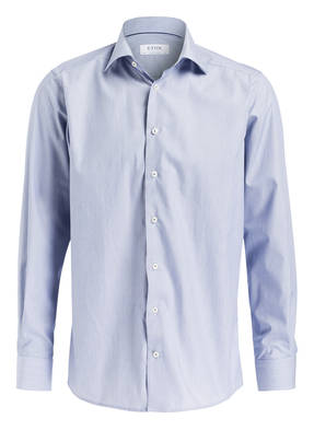 ETON Hemd Contemporary Fit