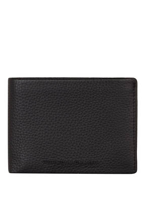 PORSCHE DESIGN Geldbörse CERVO 2.1