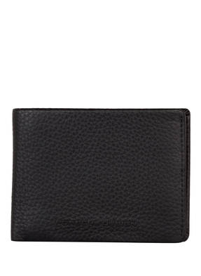 PORSCHE DESIGN Geldbörse CERVO 2.1