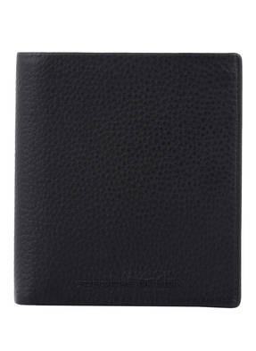 PORSCHE DESIGN Geldbörse CERVO 2.1