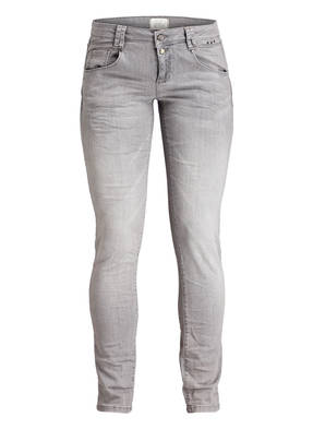 CARTOON Jeans