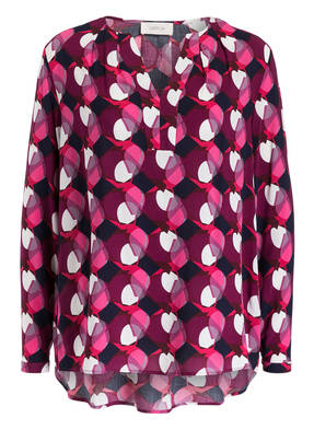 CARTOON Bluse