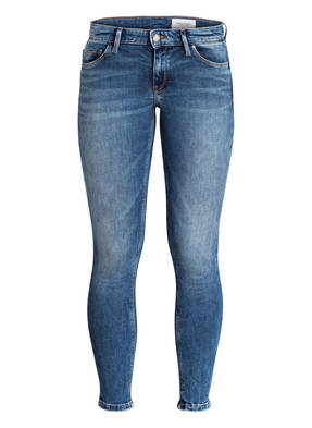 Marc O'Polo DENIM Skinny-Jeans