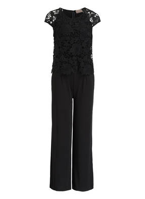 CARTOON Jumpsuit