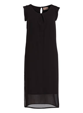 CARTOON Kleid