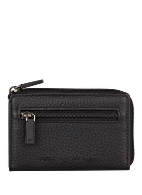 PORSCHE DESIGN Schlüsseletui CERVO 2.1