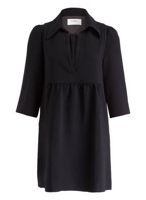 ba&sh Kleid ROBE CHET