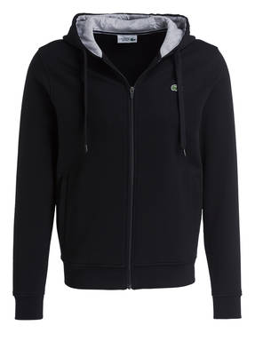 LACOSTE Sweatjacke