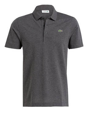LACOSTE Piqué-Poloshirt