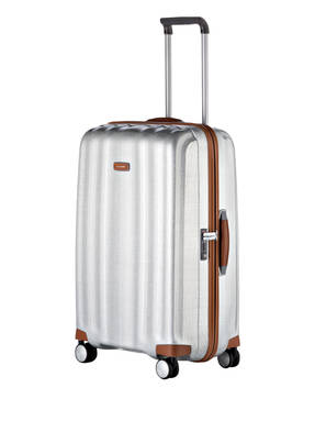 Samsonite Trolley SPINNER