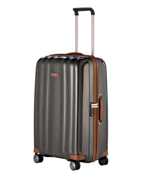 Samsonite Trolley SPINNER