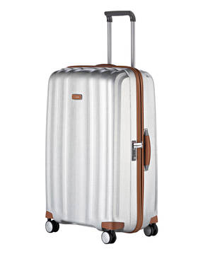 Samsonite Trolley LITE-CUBE DLX