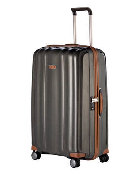 Samsonite Trolley LITE-CUBE DLX