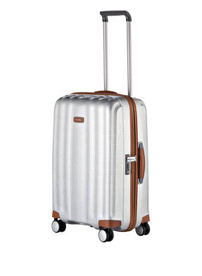 Samsonite Trolley LITE-CUBE DLX
