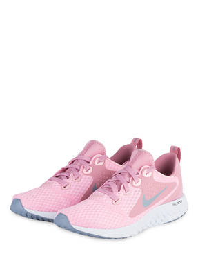Nike Laufschuhe LEGEND React