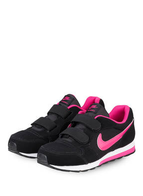 Nike Sneaker MD RUNNER 2 PS