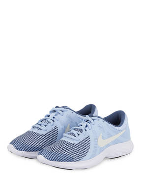 Nike Laufschuhe REVOLUTION 4