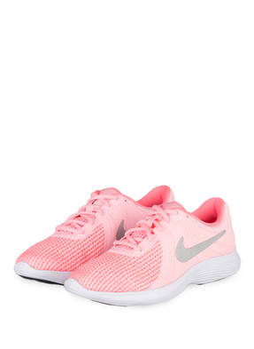 Nike Laufschuhe REVOLUTION 4