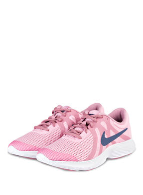 Nike Laufschuhe REVOLUTION 4