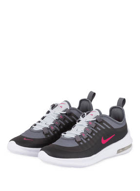 Nike Sneaker AIR MAX AXIS