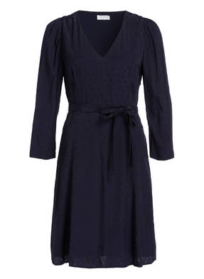 CLAUDIE PIERLOT Kleid RAPHAEL