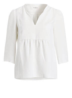 ba&sh Bluse COME