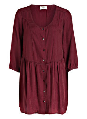 ba&sh Kleid DISCO